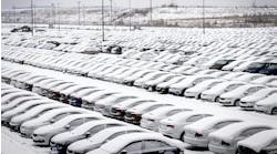 Tariff Winter Tariff Winter