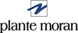 logo_stack_resized