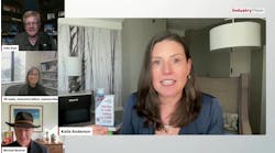 continuous_improvement_to_the_rescue_in_2025__prod continuous_improvement_to_the_rescue_in_2025__prod