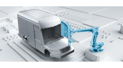 digitalmanufacturing_ngdv_oshkoshdefense_innovatio digitalmanufacturing_ngdv_oshkoshdefense_innovatio