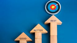 67cb172c695dcbb3b285d3f4 Dreamstime Xxl 347935583 67cb172c695dcbb3b285d3f4 Dreamstime Xxl 347935583