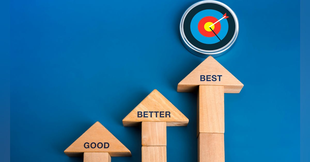 Organizational Alignment: The Secret Weapon for Future Growth Organizational Alignment: The Secret Weapon for Future Growth