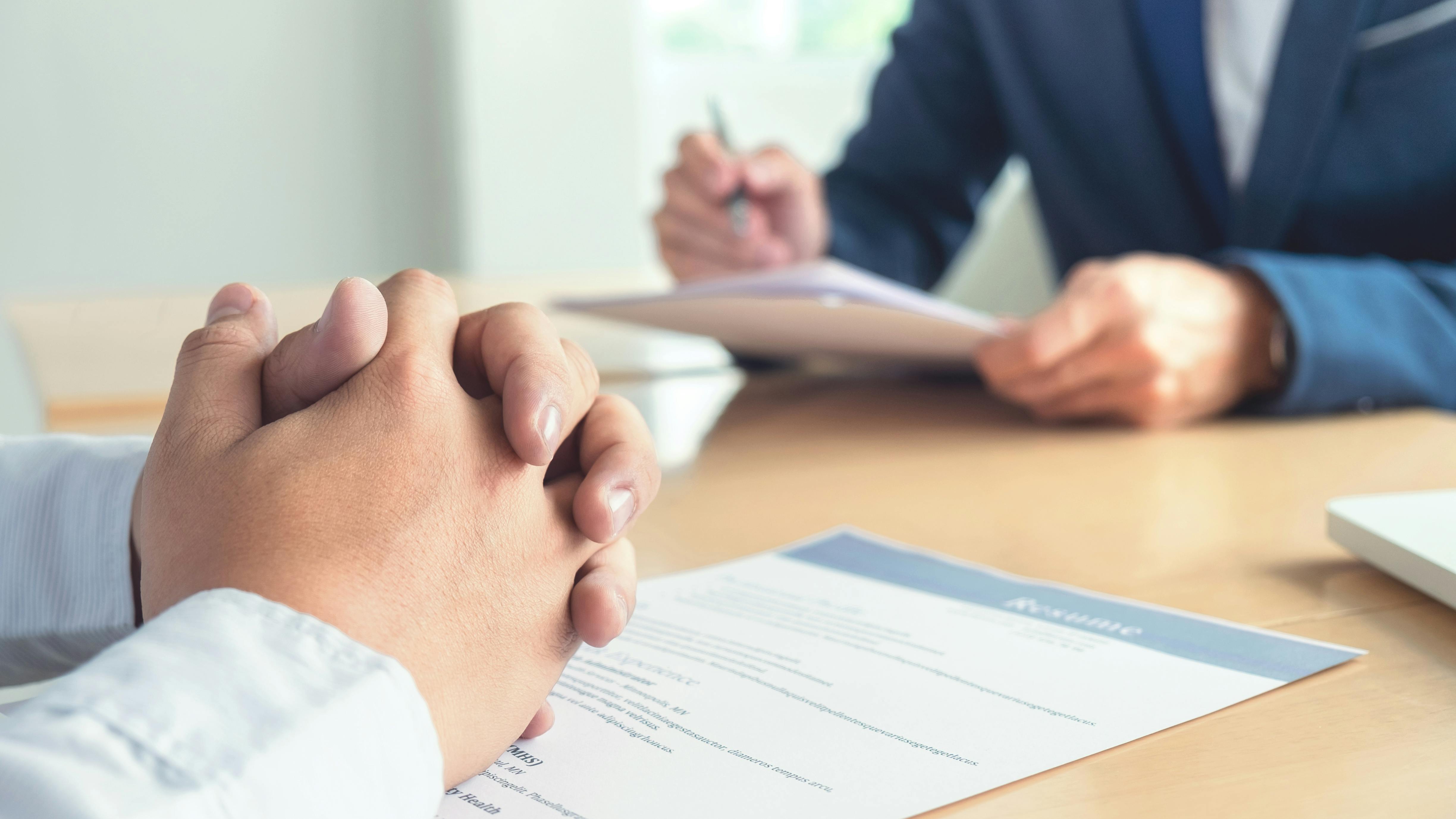 67cb27c92508508aaeb5f1c3 Dreamstime Xxl 96789802