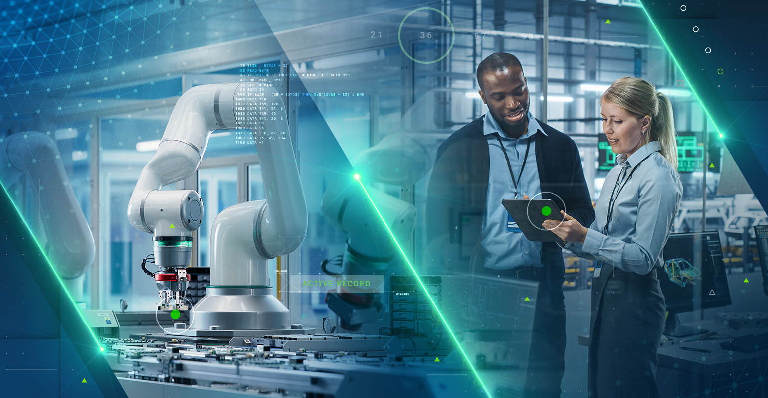 67cb2f336e47b6e99a259734 1540x800 621672 Content Syndication Industry 4