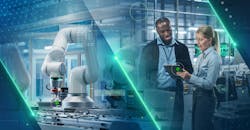 67cb2f336e47b6e99a259734 1540x800 621672 Content Syndication Industry 4 67cb2f336e47b6e99a259734 1540x800 621672 Content Syndication Industry 4