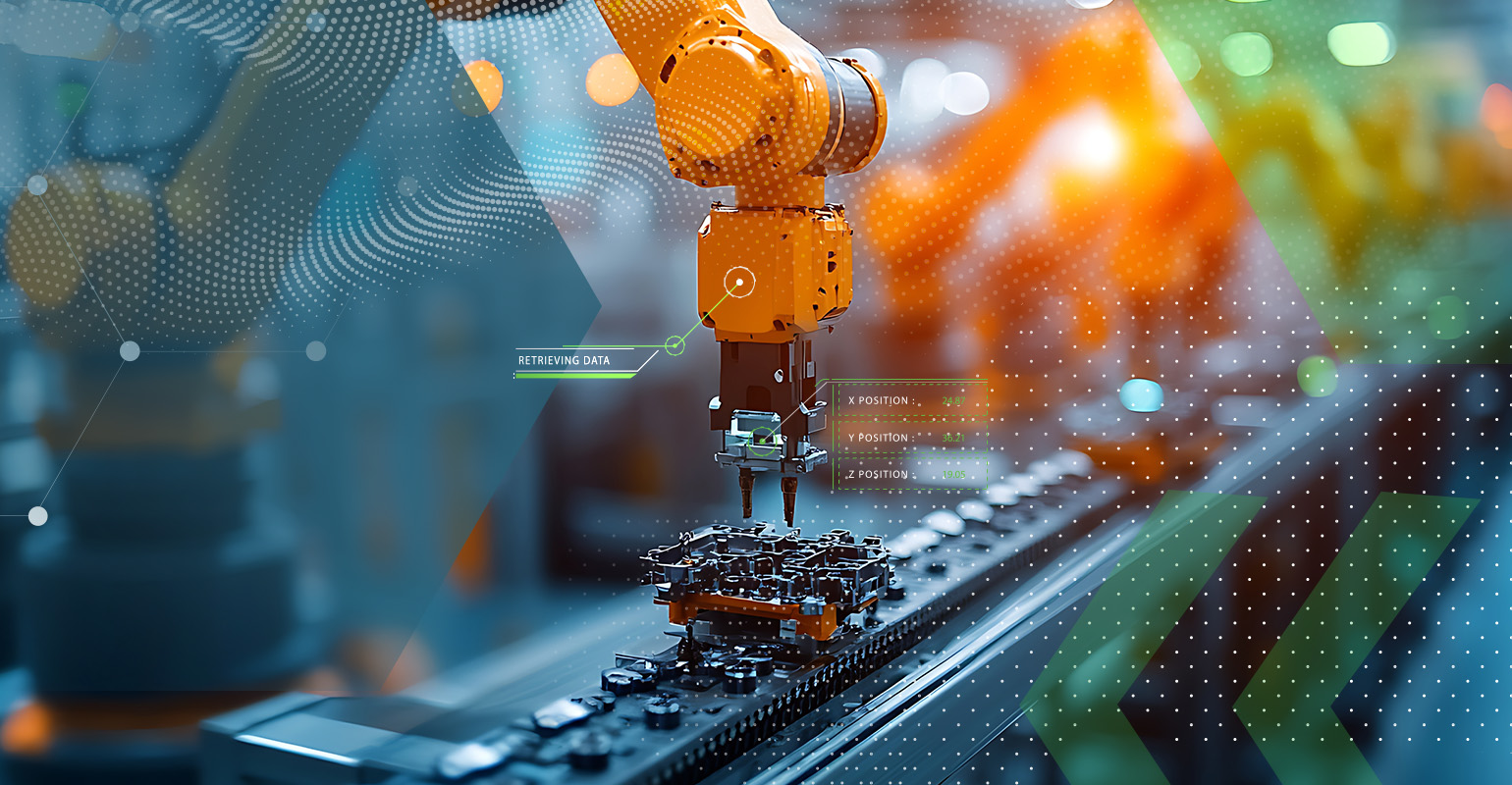 67cb3060a0771823d06d3c5e 1540x800621389contentsynddiscretemfg