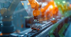 67cb3060a0771823d06d3c5e 1540x800621389contentsynddiscretemfg 67cb3060a0771823d06d3c5e 1540x800621389contentsynddiscretemfg