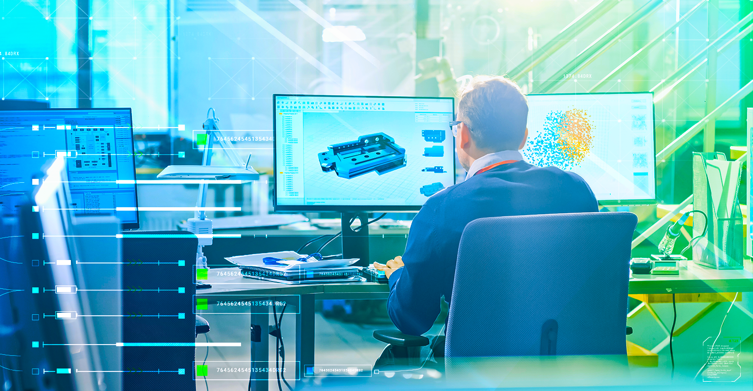 67cb31b1a0771823d06d3cb1 1540x800 607050 Industry Week Syndication Ap Final