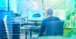 67cb31b1a0771823d06d3cb1 1540x800 607050 Industry Week Syndication Ap Final 67cb31b1a0771823d06d3cb1 1540x800 607050 Industry Week Syndication Ap Final