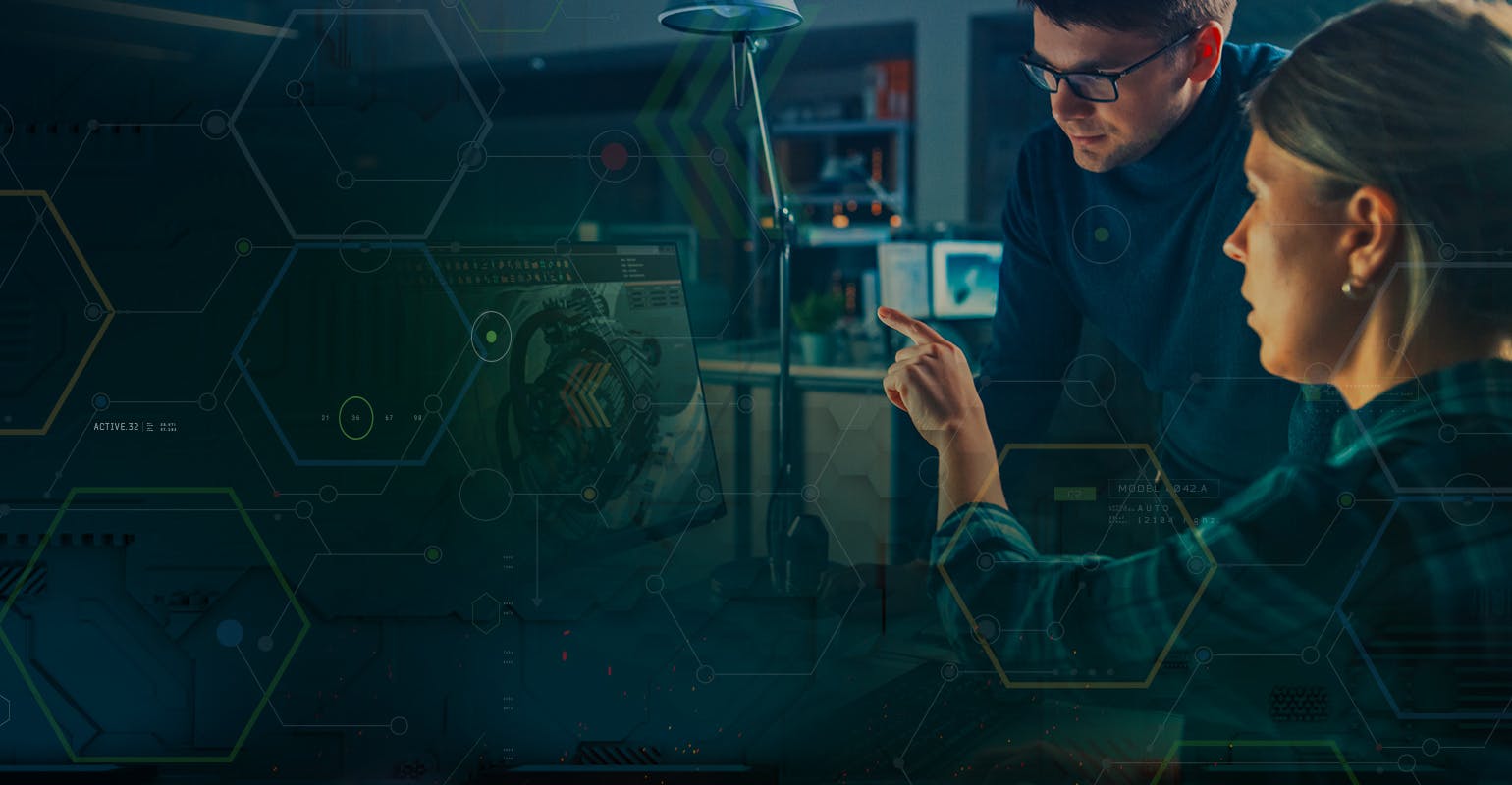 67cb377f695dcbb3b285df71 1540x800607091industryweeksyndicatesecretsplmadopt