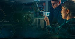 67cb377f695dcbb3b285df71 1540x800607091industryweeksyndicatesecretsplmadopt 67cb377f695dcbb3b285df71 1540x800607091industryweeksyndicatesecretsplmadopt