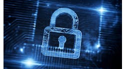 MEP Featured Image MEP Featured Image