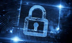 67cefa17c742c6c81cda93a7 Adobestock 351682719 67cefa17c742c6c81cda93a7 Adobestock 351682719