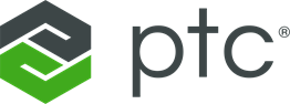 ptcmasternotaglinergbresized
