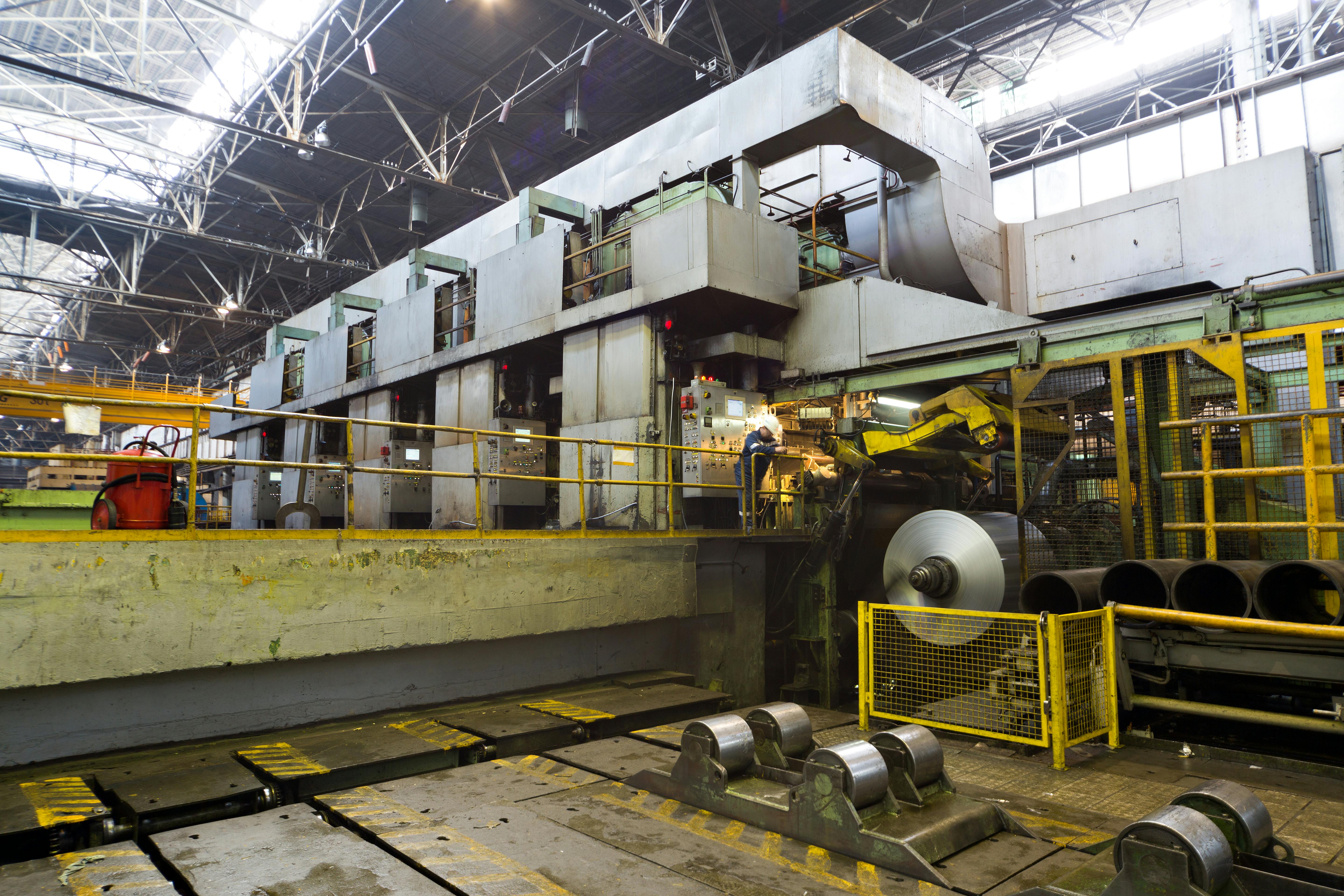 67d04b06411dc17783921855 Dreamstime Xxl 31267626