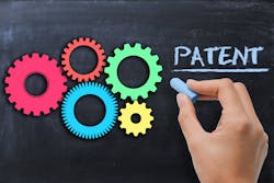 67d089e65db983392b198d01 Dreamstime Xxl 81187408 67d089e65db983392b198d01 Dreamstime Xxl 81187408