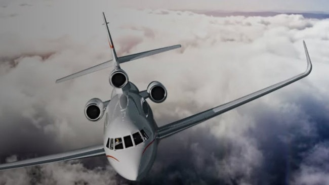67d0b4ad50a5987d7563b418 Hon Aerospace 1