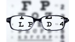 dreamstime_xxl_19257234 dreamstime_xxl_19257234