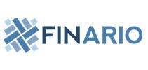 finario_small finario_small