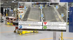 67d1cedbfc8623f3d057c276 Ford Motor Rawsonville Hololens Ar Application 67d1cedbfc8623f3d057c276 Ford Motor Rawsonville Hololens Ar Application