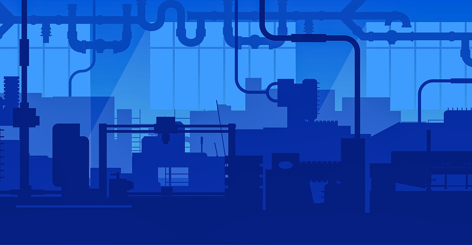 67d2fe7cefa38dc587b48ccf New Replace