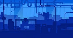 67d2fe7cefa38dc587b48ccf New Replace 67d2fe7cefa38dc587b48ccf New Replace