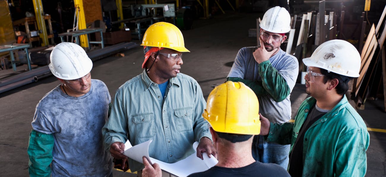 67d5fe200f16a5b466a82161 Manufacturingplantfloor