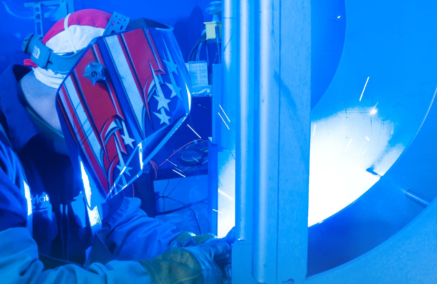 67d88ad8c4fe8ac07df9d891 Screenshot 20250317 144825