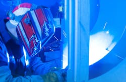 67d88ad8c4fe8ac07df9d891 Screenshot 20250317 144825 67d88ad8c4fe8ac07df9d891 Screenshot 20250317 144825