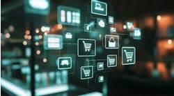 dreamstime_m_346368752 dreamstime_m_346368752