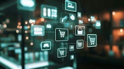 67d8996d7873c2f154396f4d Dreamstime M 346368752 67d8996d7873c2f154396f4d Dreamstime M 346368752