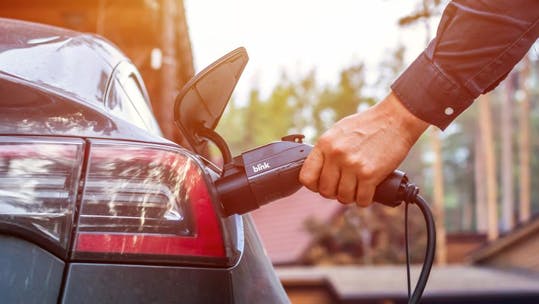 67daebad9b63ee98db66433b Screenshot 20250319 120516