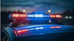 dreamstime_xxl_337546337 dreamstime_xxl_337546337