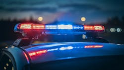 67db3252f15b14a615d4e2b6 Dreamstime Xxl 337546337 67db3252f15b14a615d4e2b6 Dreamstime Xxl 337546337