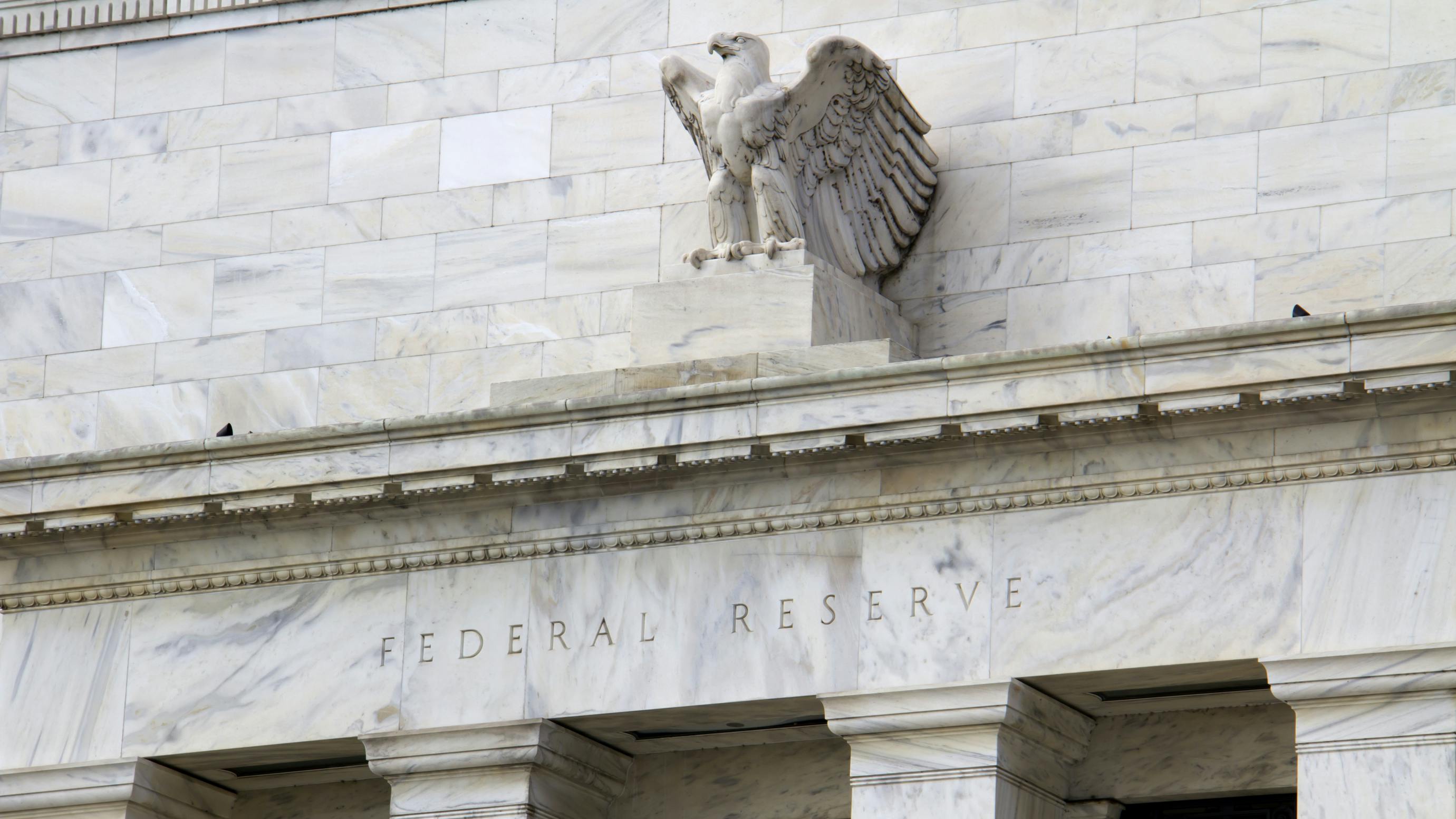 67dc34a1aaaf6123ee0fdfc3 Dreamstime L 25740474