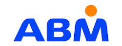 abm_logo_262x100_0979 abm_logo_262x100_0979
