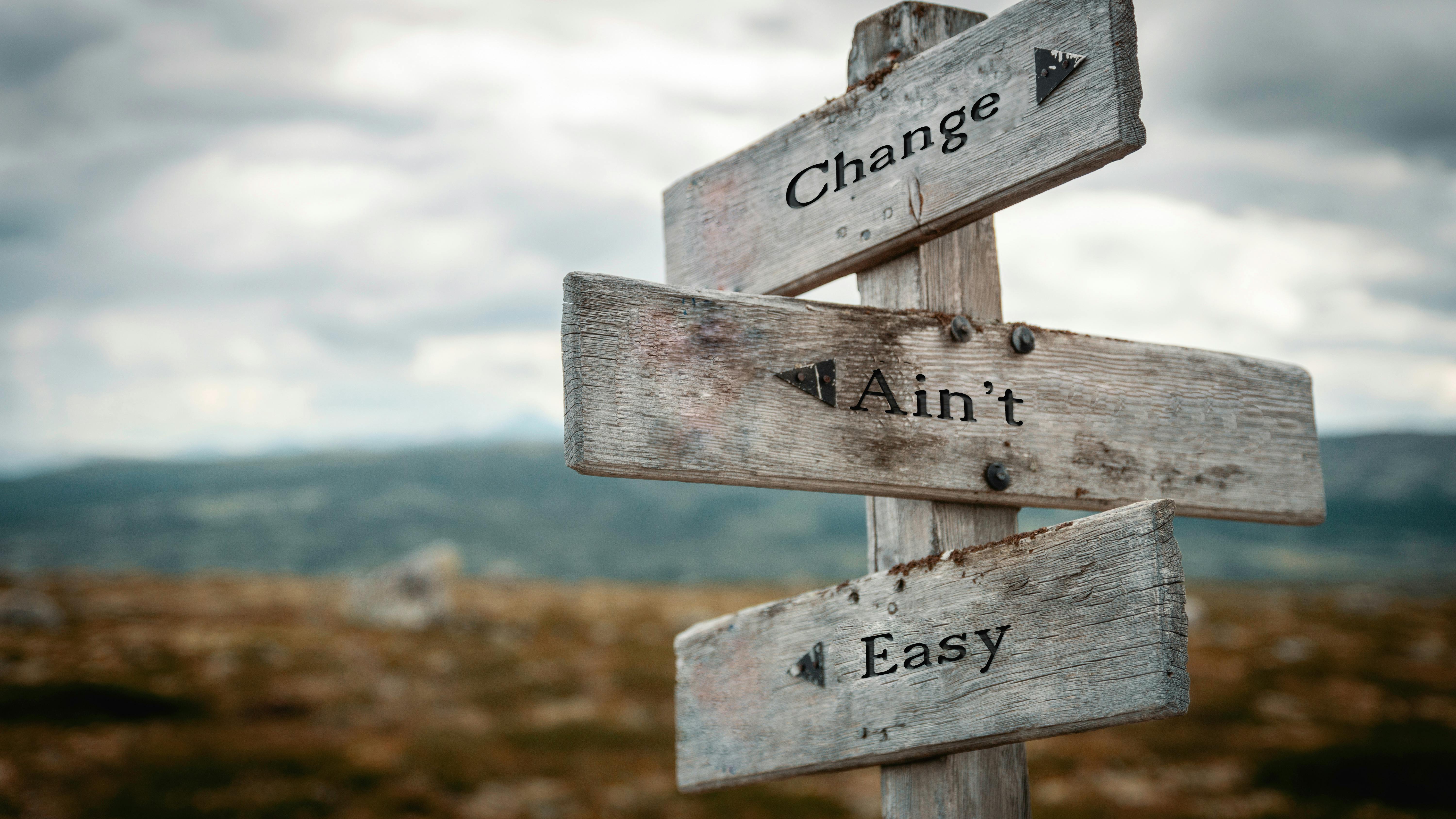 67dc76eaa7d57503b5a9dbf1 Dreamstime Xxl 165950848