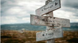 dreamstime_xxl_165950848 dreamstime_xxl_165950848