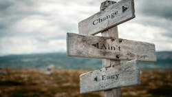 67dc76eaa7d57503b5a9dbf1 Dreamstime Xxl 165950848 67dc76eaa7d57503b5a9dbf1 Dreamstime Xxl 165950848