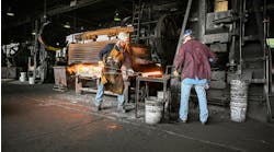 warwood_tool warwood_tool