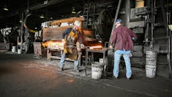 67e180a1cf1273b195767e3a Warwood Tool 67e180a1cf1273b195767e3a Warwood Tool