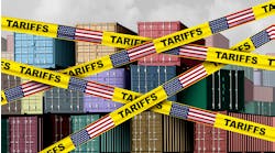 dreamstime_xxl_357394879 dreamstime_xxl_357394879