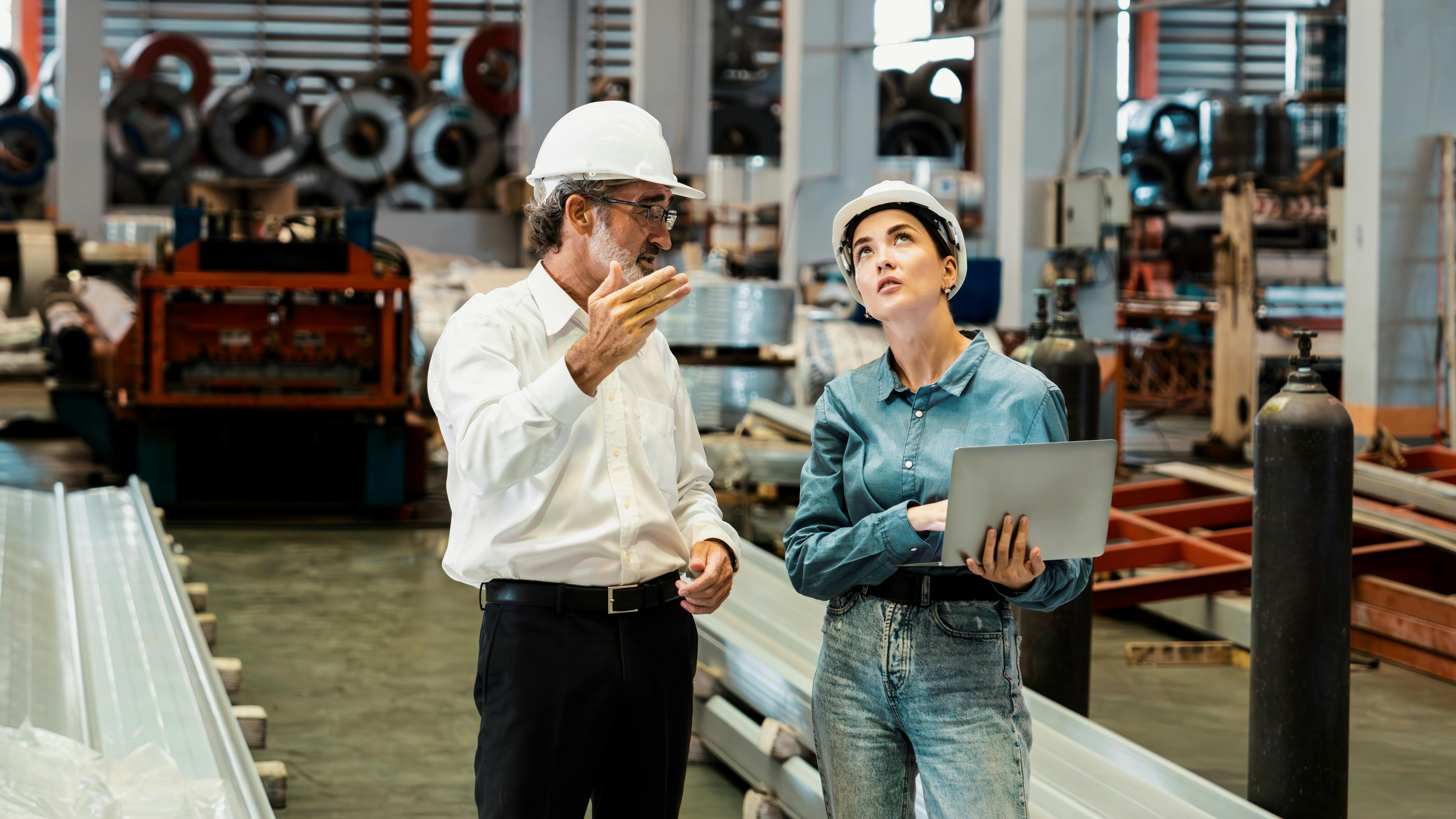 67e310b7932ec4745c043e44 Dreamstime Xxl 299371115