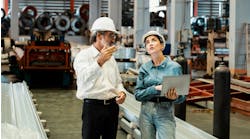 dreamstime_xxl_299371115 dreamstime_xxl_299371115