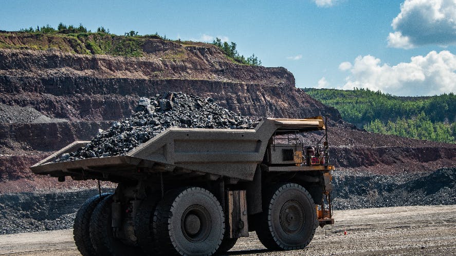 67e3213f8fa18b1c14072060 Clf Mn Mining