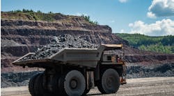 clf_mn_mining_ clf_mn_mining_