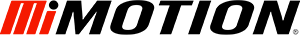 300pxwidemimotion_logo_rgb_1
