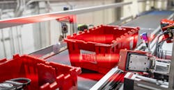 67e420842935d80b688f54ea Dsc05685enhancednr 1540x800 67e420842935d80b688f54ea Dsc05685enhancednr 1540x800