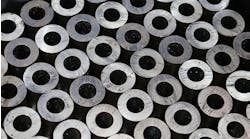 aluminum automotive aluminum automotive