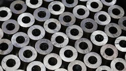 67e457aa905db59d9558e0ff Dreamstime Xxl 94489587 67e457aa905db59d9558e0ff Dreamstime Xxl 94489587